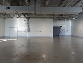 33 New Broad St, Port Chester, NY en alquiler Foto del interior- Imagen 2 de 11