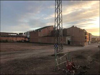 Más detalles de Terreno en venta