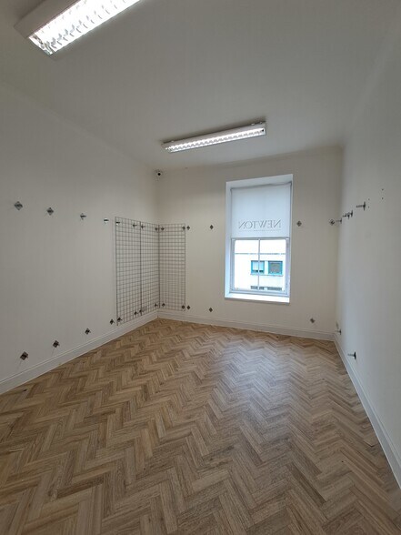 116 Elderslie St, Glasgow en alquiler - Foto del interior - Imagen 2 de 4