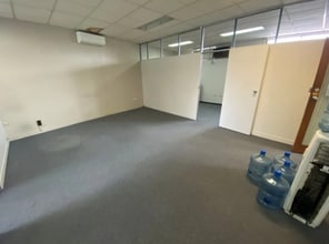 20 Old Northern Rd, Baulkham Hills en alquiler Foto del interior- Imagen 1 de 3