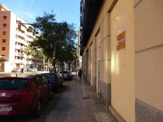 Más detalles de Local en alquiler