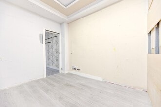 Local en Madrid, Madrid en alquiler Foto del interior- Imagen 2 de 7