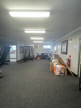 14-16 Fox Street, Holroyd en alquiler Foto del interior- Imagen 2 de 6