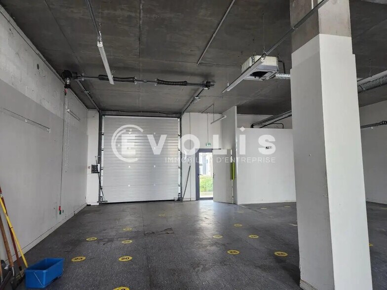 31-33 Rue Paul Duvivier, Lyon en alquiler - Foto del interior - Imagen 3 de 26