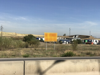 Más detalles para Carretera de Parla a Pinto, Parla - Terrenos en venta