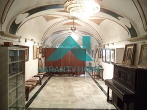 Local en Cáceres, Cáceres en alquiler Foto del interior- Imagen 2 de 3