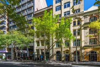 Más detalles de 213 Clarence St, Sydney - Oficina en alquiler
