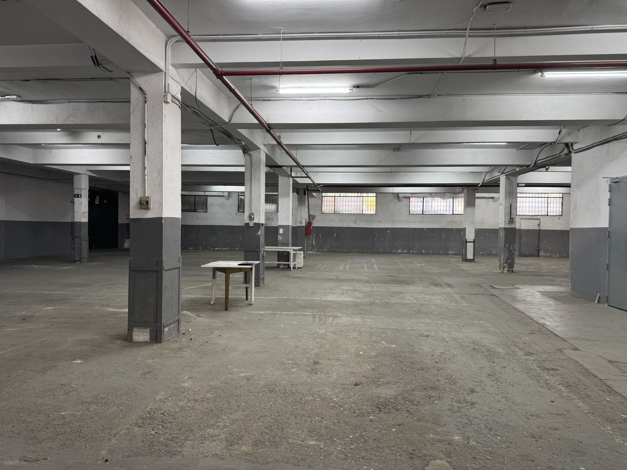 Calle de Eduardo Torroja, 15, Leganés, Madrid en venta Foto del interior- Imagen 1 de 13