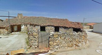 Más detalles de Terreno en venta