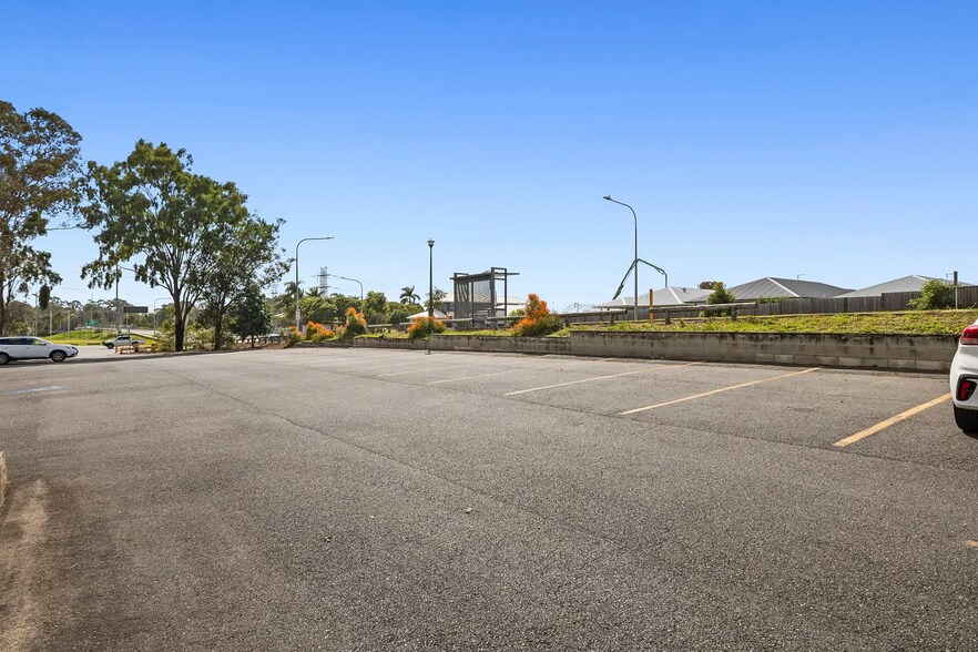 120 Lemke Rd, Taigum en alquiler - Foto del edificio - Imagen 3 de 4
