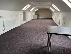 Bridle Way, Bootle en venta Foto del interior- Imagen 1 de 7