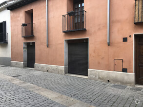 Calle Bedel, 6, Alcalá De Henares, Madrid en alquiler Foto del interior- Imagen 2 de 2