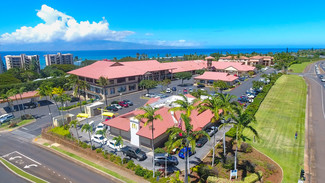 Más detalles para 4405 Honoapiilani Hwy, Lahaina, HI - Locales en alquiler