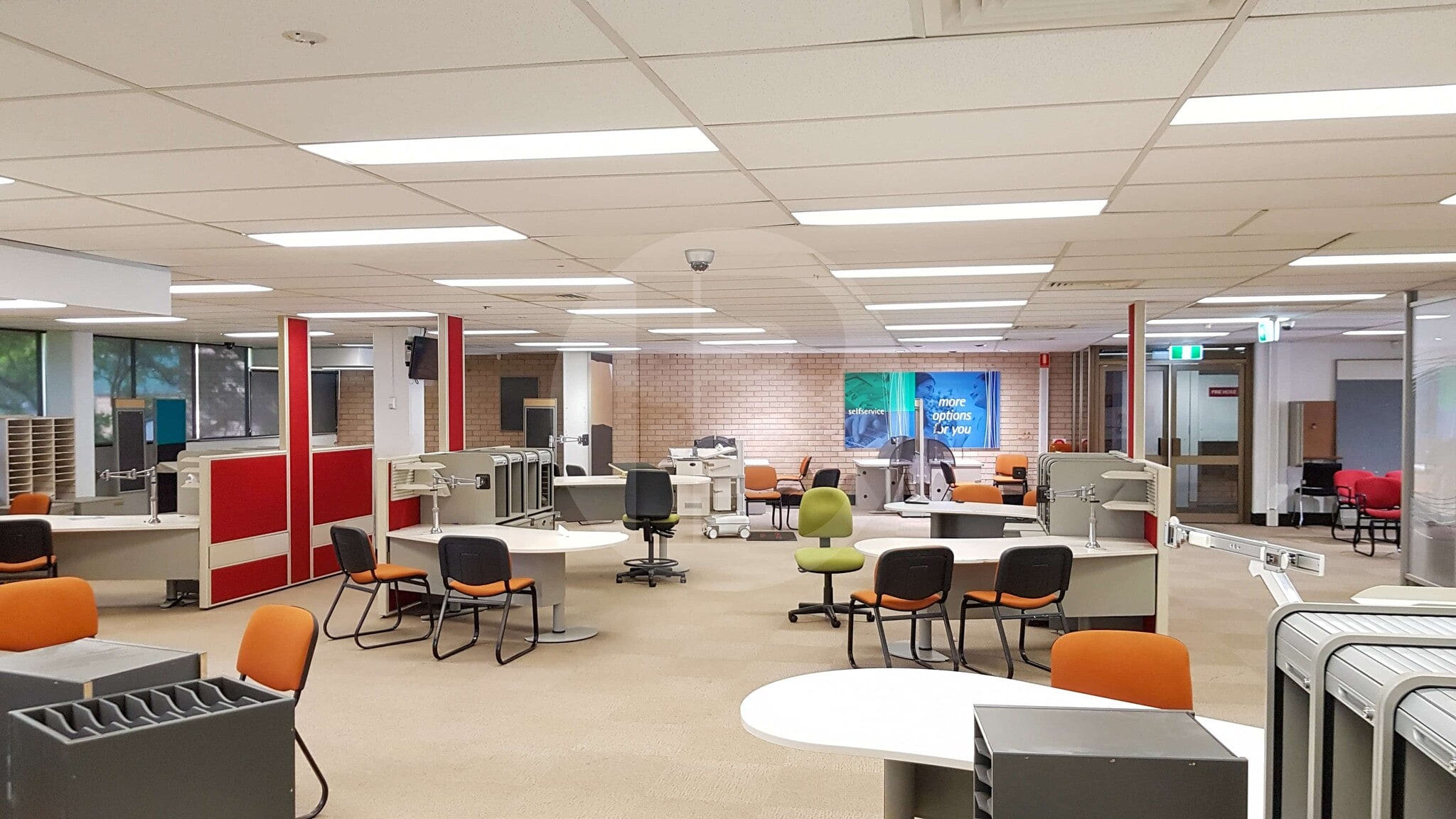 7 Seven Hills Rd, Baulkham Hills en alquiler Foto del interior- Imagen 1 de 3