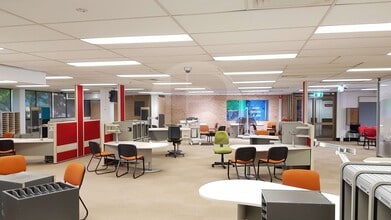 7 Seven Hills Rd, Baulkham Hills en alquiler Foto del interior- Imagen 1 de 3