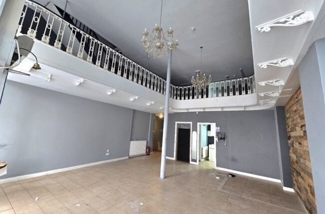 45 High St, Stockton On Tees en venta - Foto del interior - Imagen 1 de 5