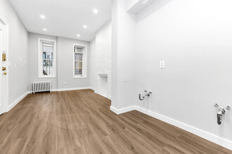 122 W 20th St, New York, NY en alquiler Foto del interior- Imagen 2 de 6