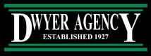 Dwyer Agency