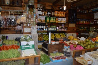Más detalles de Local en alquiler