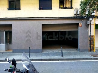 Más detalles de Edificio residencial en venta
