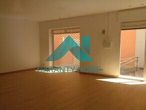 Local en Cáceres, Cáceres en alquiler Foto del interior- Imagen 2 de 8