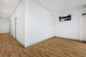 86-88 Tennyson Rd, Mortlake en alquiler Foto del interior- Imagen 2 de 6