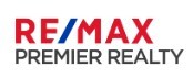 RE/MAX Premier Realty of Ocala Inc.