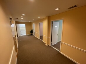 4405 East West Hwy, Bethesda, MD en alquiler Foto del interior- Imagen 2 de 4