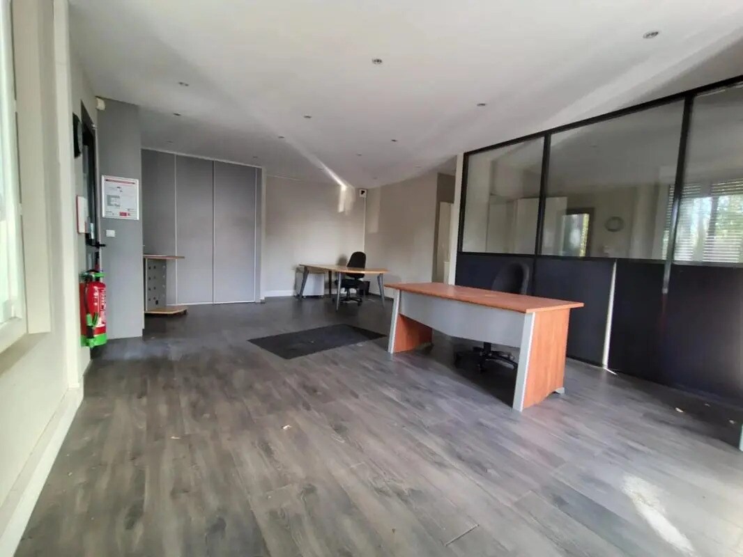 46 Rue Des Broderies, Coignières en alquiler Foto del interior- Imagen 1 de 2