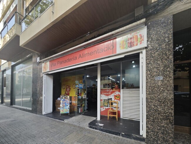 Más detalles de Edificio residencial​ en venta