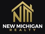 New Michigan Realty