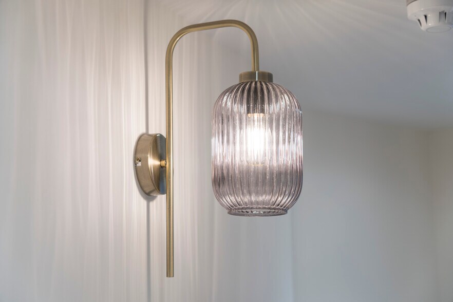 1 Cowcross St, London en alquiler - Foto del interior - Imagen 2 de 12