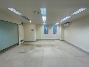 156 Drummond St, Oakleigh en alquiler Foto del interior- Imagen 2 de 3