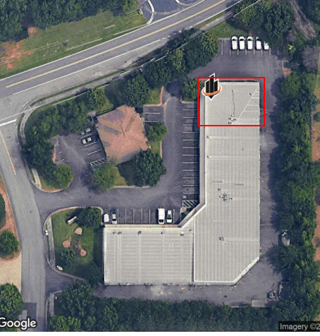 4462 Bretton Ct NW, Acworth, GA en venta - Foto del edificio - Imagen 2 de 24