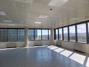 Camí de Can Fatjó dels Aurons, 3, Sant Cugat del Vallès, Barcelona en alquiler Foto del interior- Imagen 2 de 3