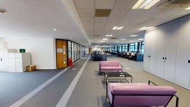 West Rd, Ipswich en alquiler Foto del interior- Imagen 2 de 10