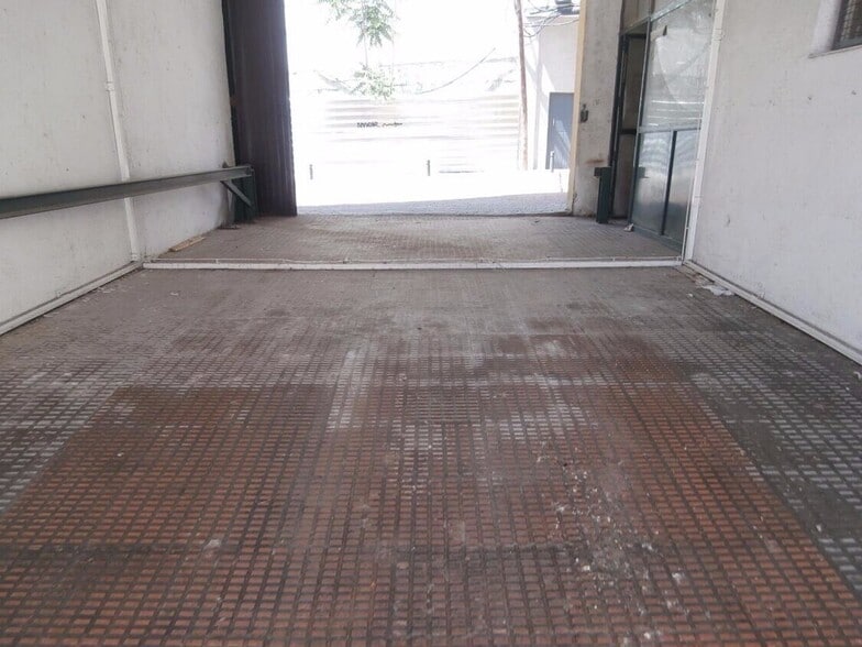 Edificio residencial en Alcobendas, Madrid en venta - Foto del interior - Imagen 2 de 3
