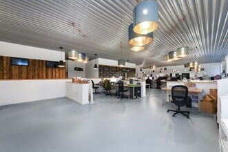 Keys Rd, Alfreton en alquiler Foto del interior- Imagen 2 de 6