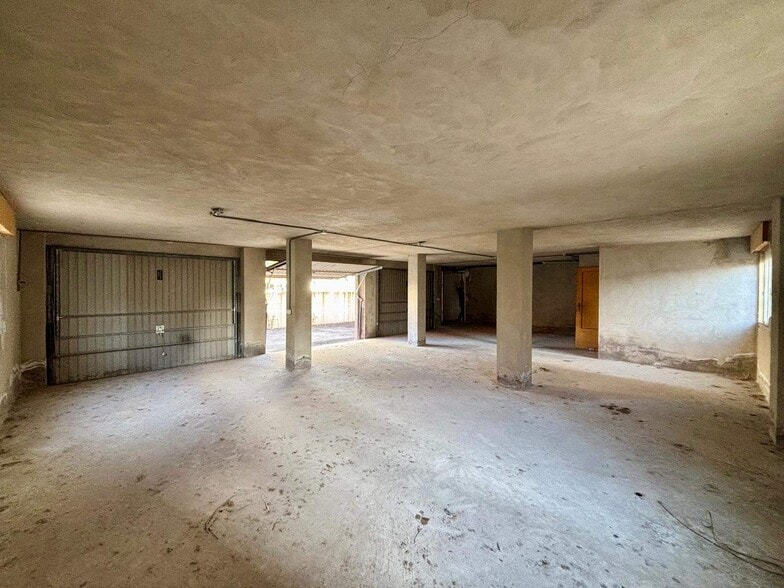 Carrer del Camp de Morvedre, Gandia, Valencia en venta - Foto del edificio - Imagen 3 de 27