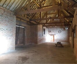 Medbury Ln, Elstow en alquiler Foto del interior- Imagen 1 de 2