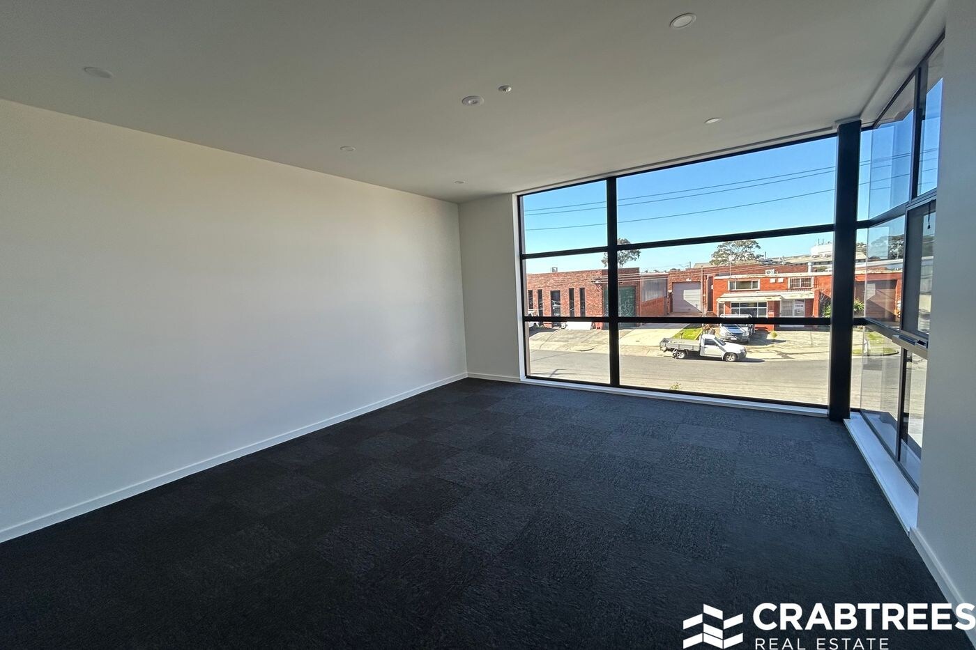 7 Dissik St, Cheltenham en alquiler Foto del interior- Imagen 1 de 2