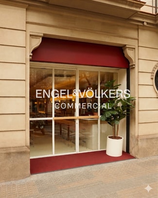 Más detalles de Local en alquiler