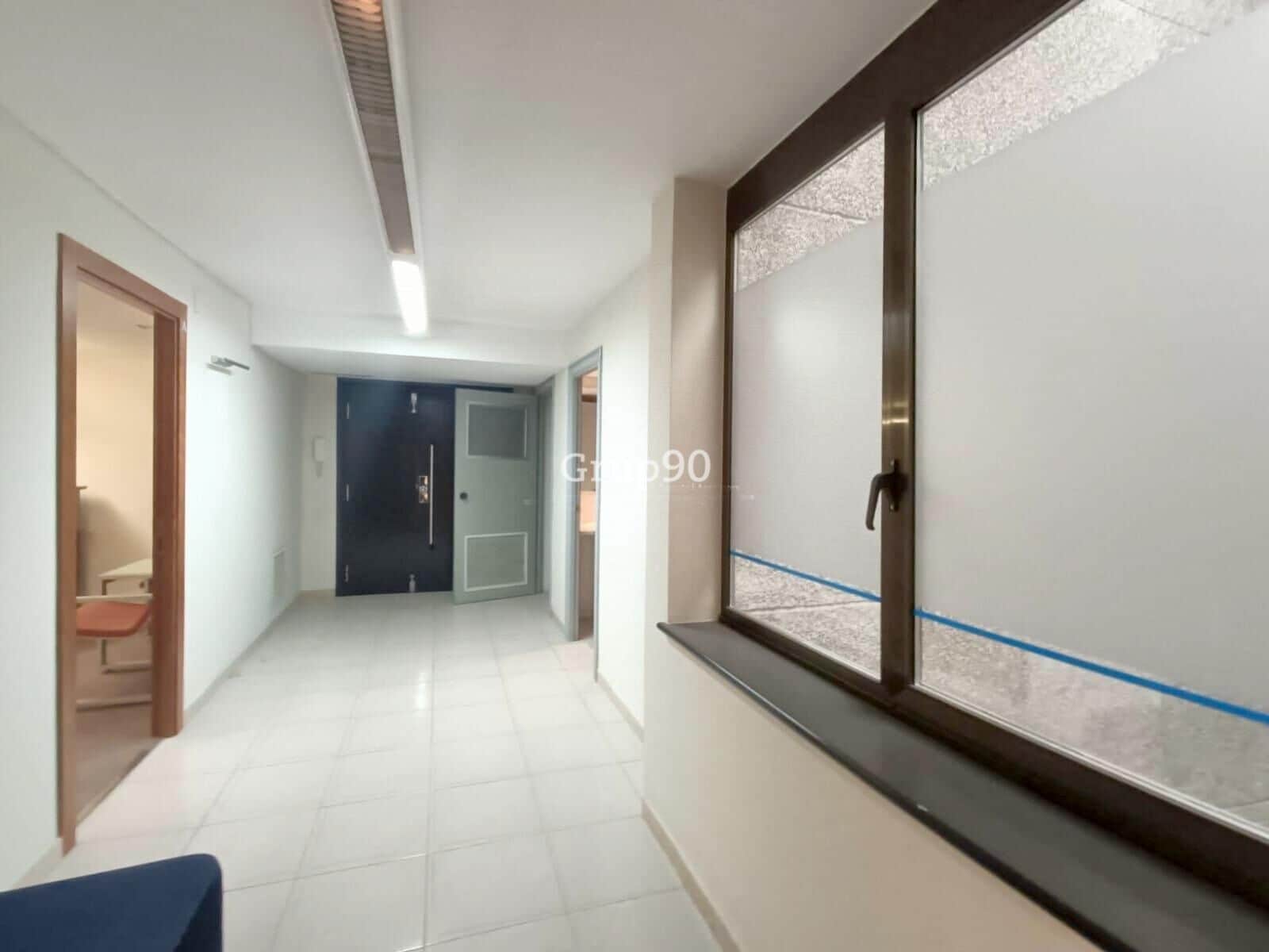 Oficina en Lleida, Lérida en alquiler Foto del interior- Imagen 1 de 22