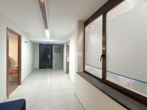 Oficina en Lleida, Lérida en alquiler Foto del interior- Imagen 1 de 22