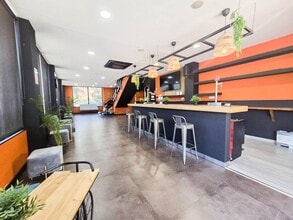 Local en Rubí, Barcelona en alquiler Foto del interior- Imagen 1 de 12