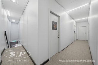 37-39 Burwood Rd, Burwood en alquiler Foto del interior- Imagen 1 de 5