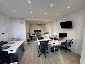 21 Daws Ln, London en venta Foto del edificio- Imagen 2 de 14