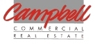 Campbell Commercial Real Estate