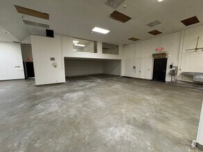 1940 Frank Stiles St, South El Monte, CA en alquiler Foto del interior- Imagen 2 de 6