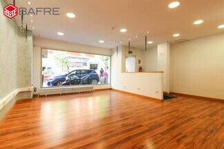 Más detalles de Edificio residencial​ en venta